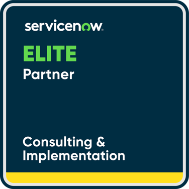 Certificate Badge 2