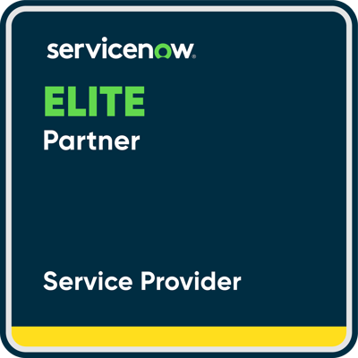 Service Provider