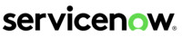 ServiceNow_logo_RGB_BL_Green-1-1-1