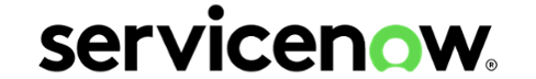 ServiceNow_logo_RGB_BL_Green-2-1