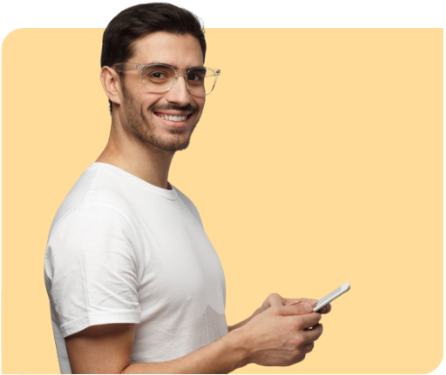 SmartForward AI-TCP turn your ServiceNow AI ambition into reality