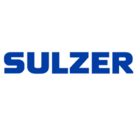 Sulzer-1