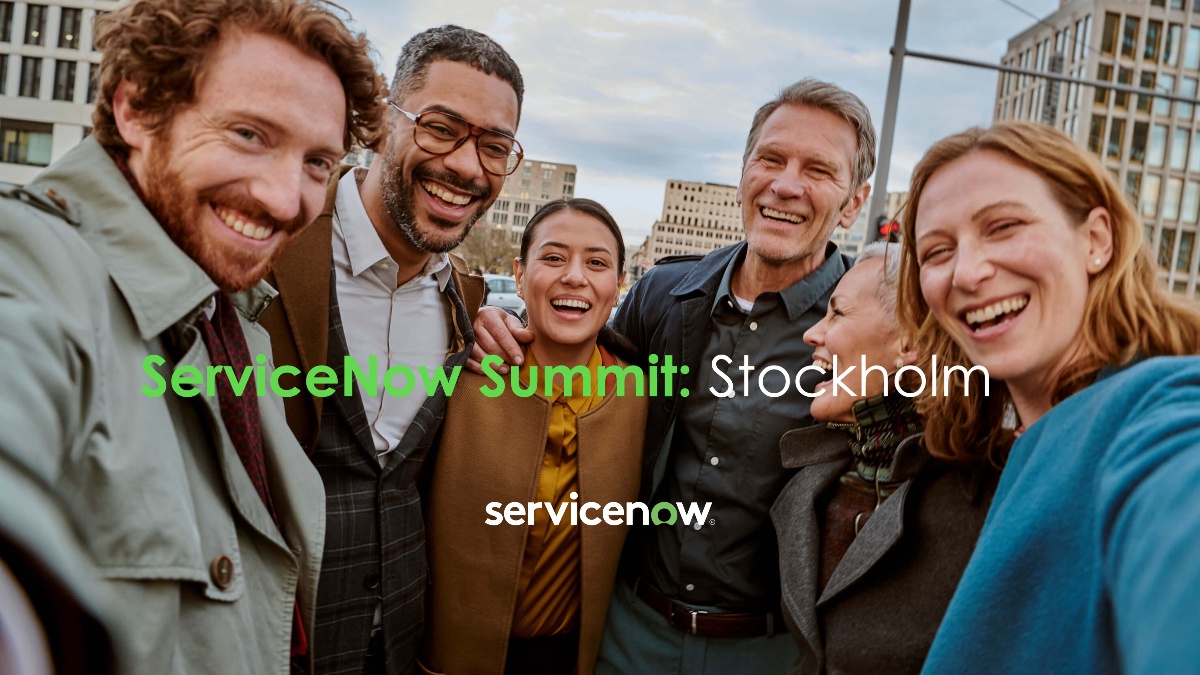 Summit Stockholm sept-1