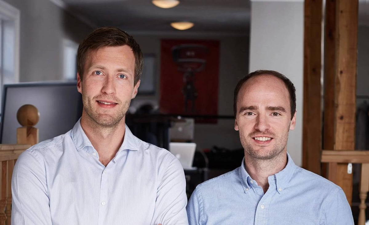 TCP SidekickHealth_founders