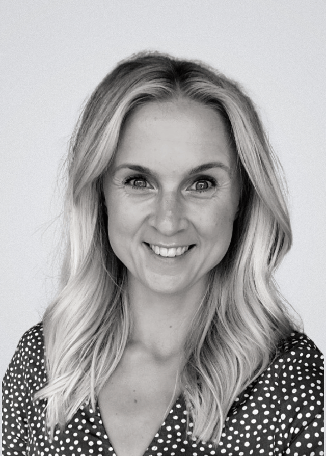 Emma Bonnerud_SH