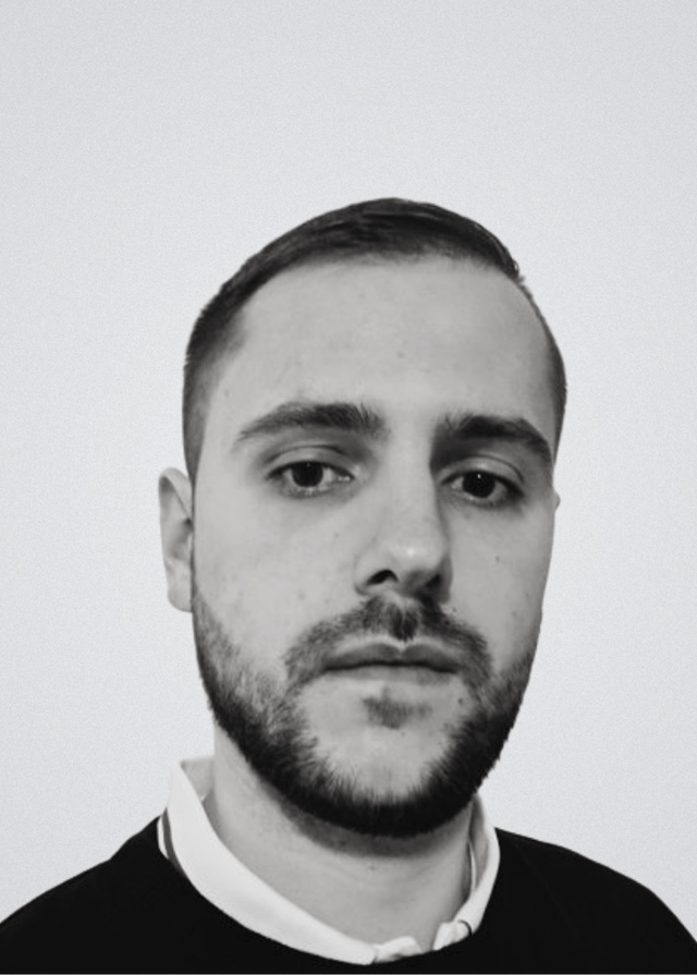 Tarik Hadzovic_SH