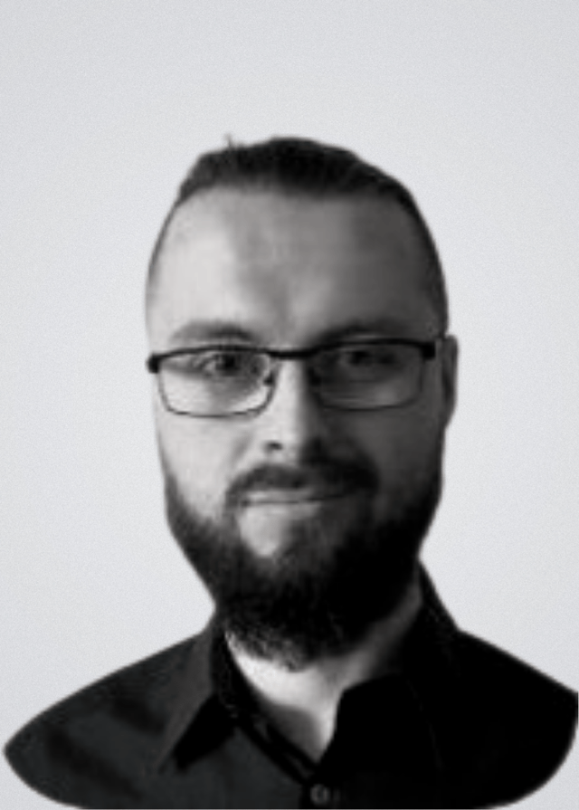 The Cloud People - Wojciech Kapica