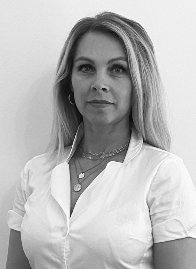 Marianne Ekelund