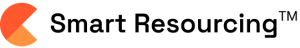 smart-resourcing-logo