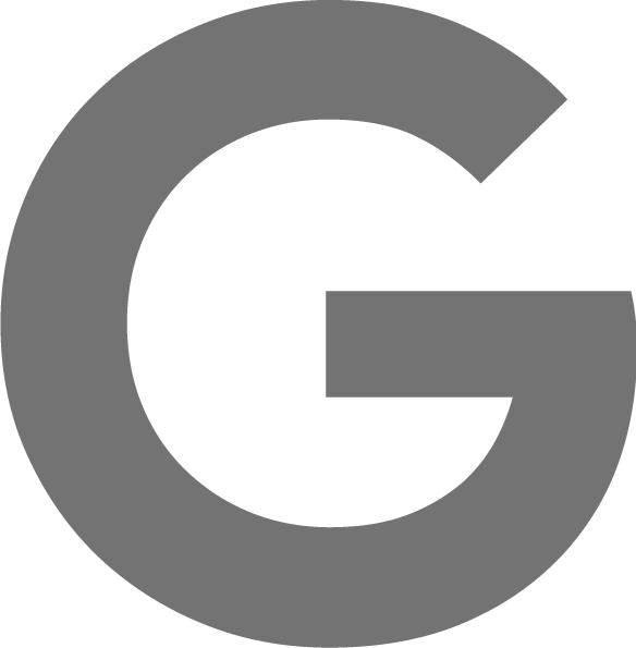 Google Workspace (G Suite) – Fundamentals