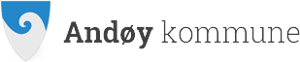 the_cloud_people-customer-andoy_kommune