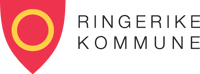 the_cloud_people-customer-ringerike_kommune