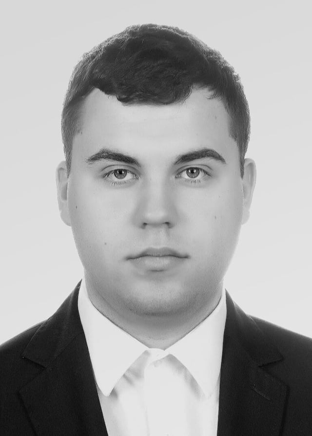 Mateusz Furtak