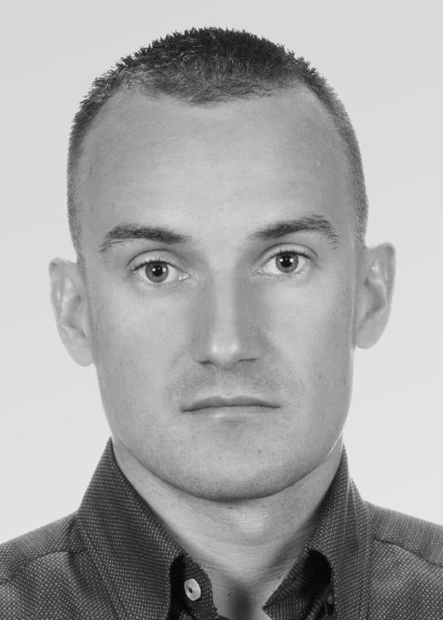 Michał Brzeziński