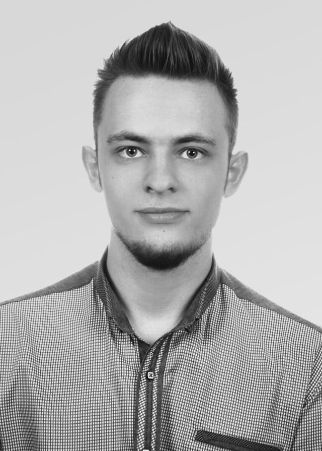Michal Janocha