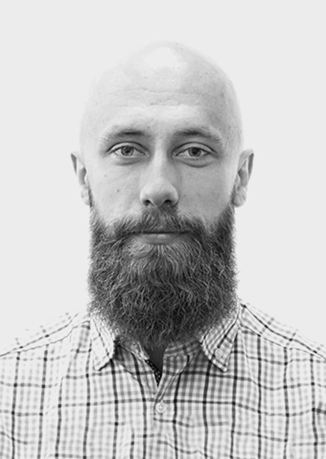 Tomasz Kaczmarczyk