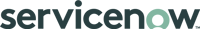 the_cloud_people-servicenow_logo_lrage