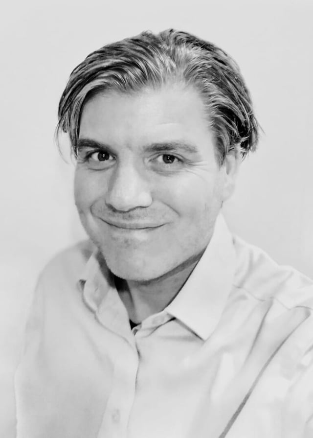 Kjell Ringstrand