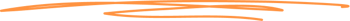 Vector (3)