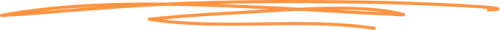 Vector (3)