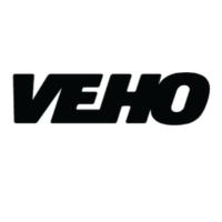 Veho