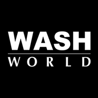 Wash-world-logo