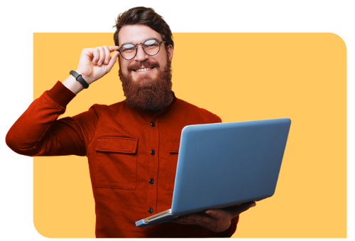 Web design - employee experience-1-1