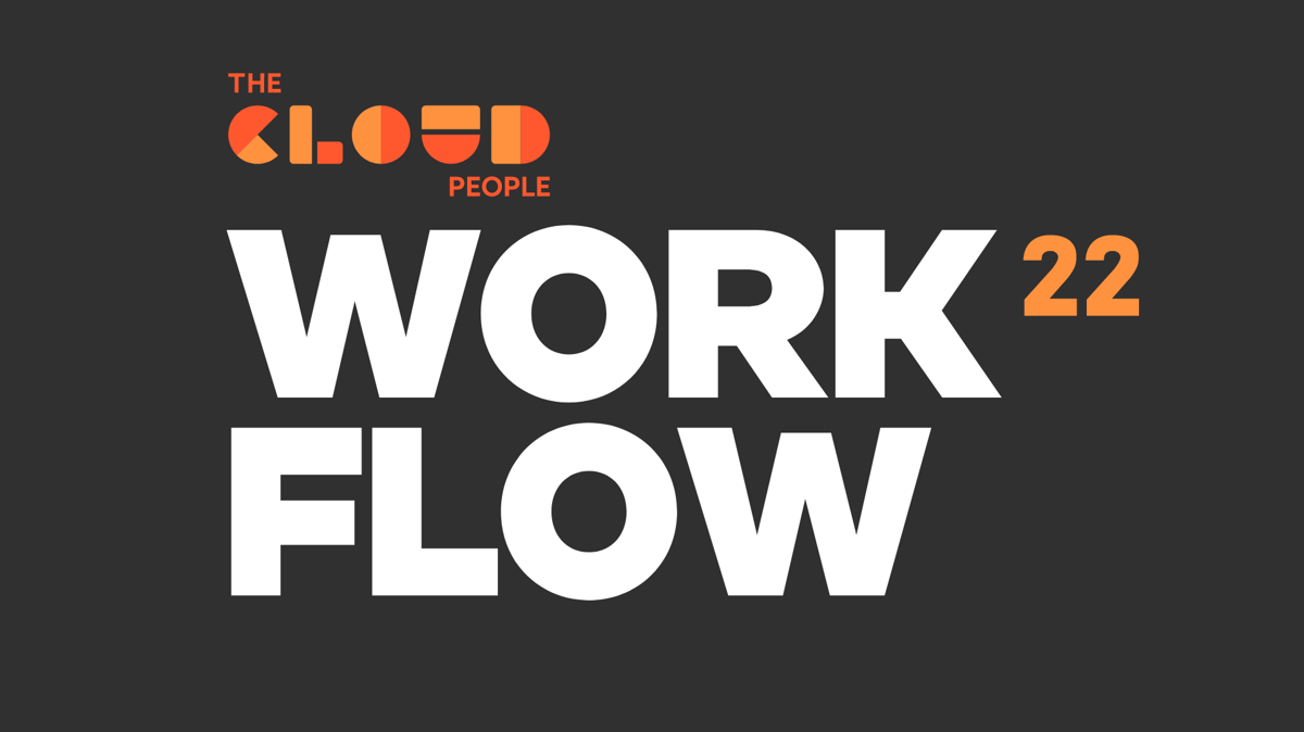 Workflow22 -1920px (2)