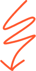 arrow-down