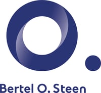 bertel o steen logo-1