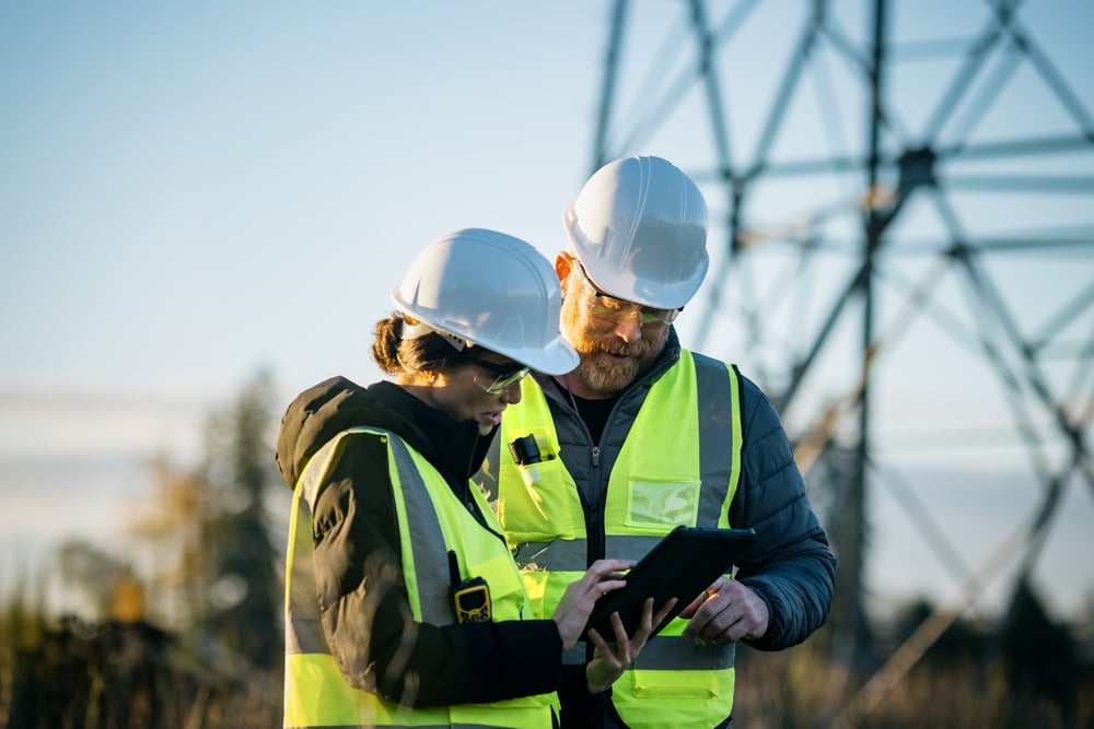 energy-utilities-onsite-workers
