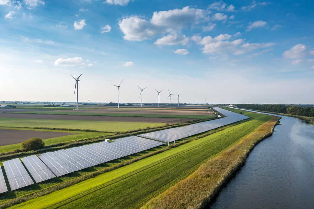 energy-utilities-renewable