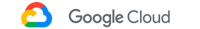 google_cloud_logo