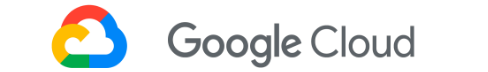 google_cloud_logo