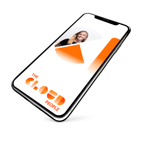 placeholder-phone