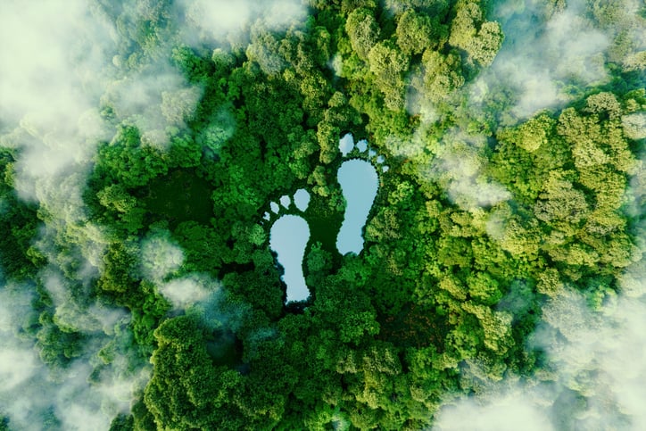 iStock-1344923073