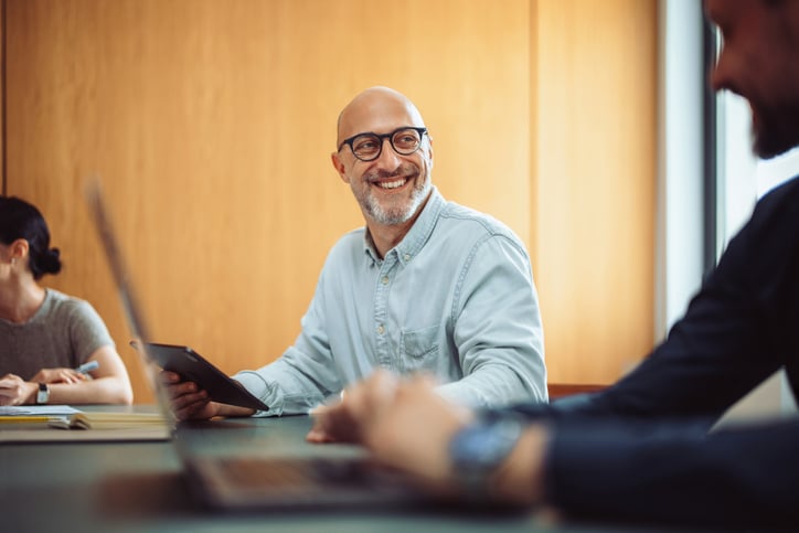 iStock-2161896248