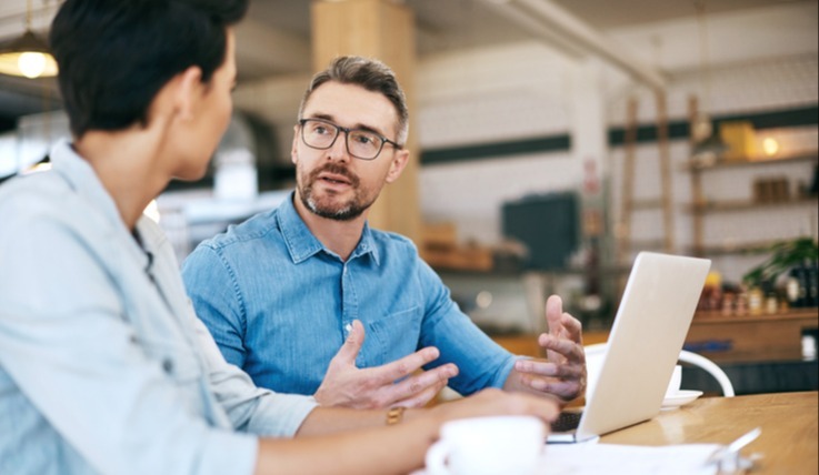 iStock-841180016-1