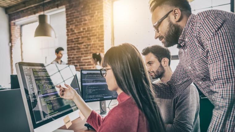 iStock-944707248-2