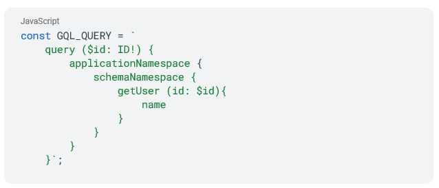 GraphQL-image4