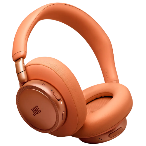 jbl-headset-orange