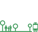 logo-image