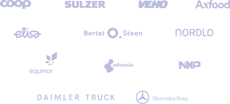 logo-references-1