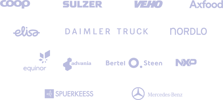 logo-references