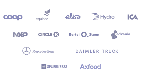 logos