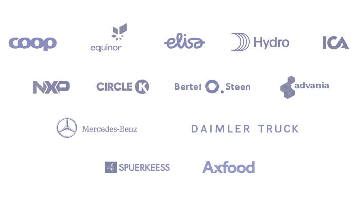 logos