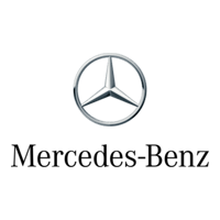 mercedes-benz-logo-png_seeklogo-91081