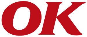 ok_logo