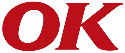 ok_logo