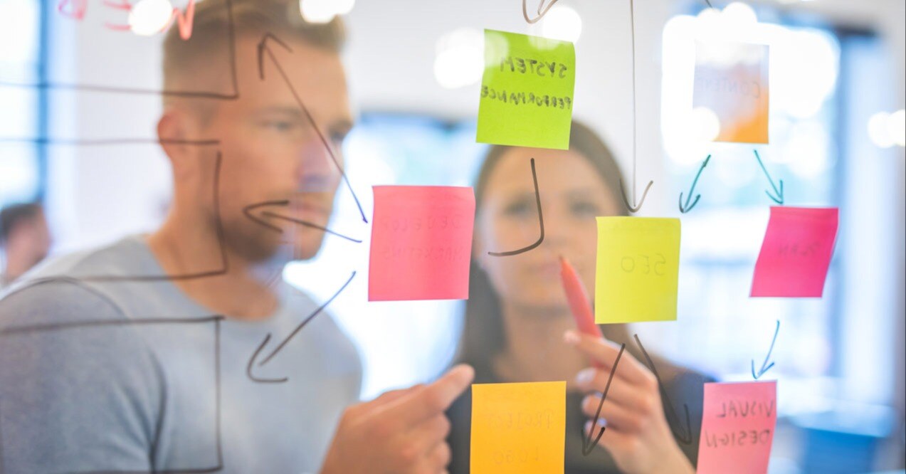 people_meeting_overview_serviceNow
